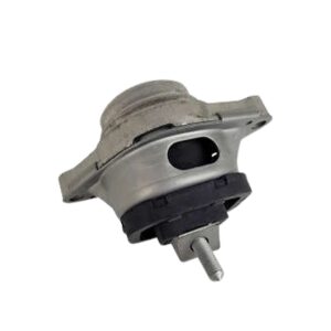 Coxim do Motor Lado Direito para Dodge Charge & Land Rover Range Rover