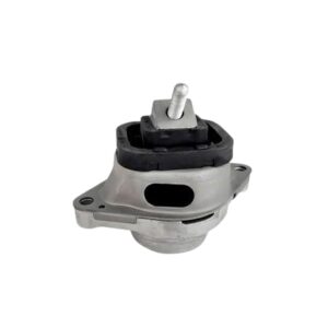 Coxim do Motor Lado Direito para Land Rover Range Rover Vogue