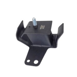 Coxim do Motor Lado Direito para Nissan D22 Frontier 4X4