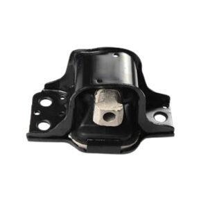 Coxim do Motor Lado Direito para Renault Megane 