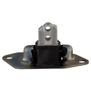 Coxim do Motor Lado Direito para Volvo S60 - S80 - V70 - XC90 