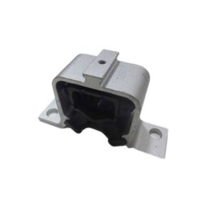 Coxim do Motor Lado Direito Superior para Renault Logan - Sandero 