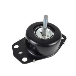 Coxim do Motor Lado Direito Superior para Renault Master