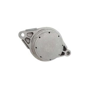 Coxim do Motor Lado Esquerdo para Dodge Charge & Land Rover Range Rover 