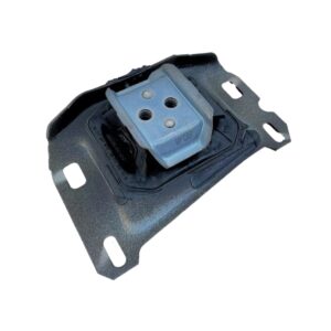 Coxim do Motor Lado Esquerdo para Peugeot Expert & Citroen Jumpy 