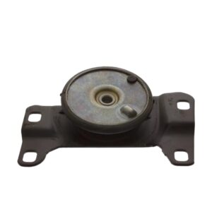 Coxim do Motor Lado Esquerdo para Volvo V40 - V50 - S40