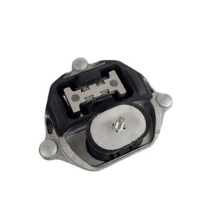Coxim do Motor para Audi A4 - A5 - S5 