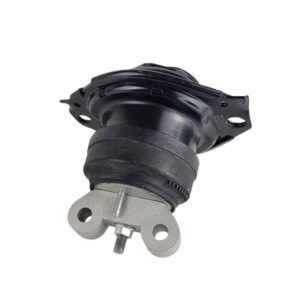 Coxim do Motor para Chrysler 300C & Dodge Challenger 