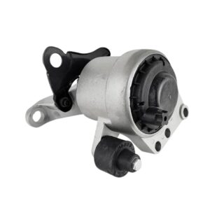 Coxim do Motor Lado Direito para Ford Fusion 2.0