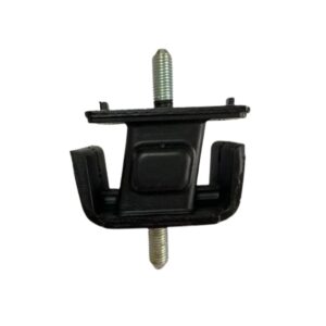 Coxim do Motor para Kia Besta - Bongo 