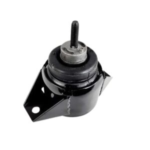 Coxim do Motor para Land Rover Defender - Discovery 