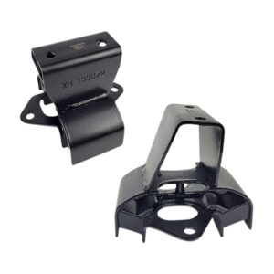 Coxim do Motor para Mitsubishi L200 - Outdoor Turbo