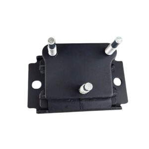Coxim do Motor para Nissan Frontier SEL