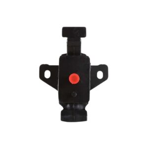 Coxim do Motor para Toyota Hillux