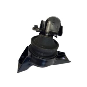 Coxim do Motor Superior Lado Direito para Hyundai Elantra
