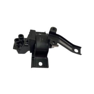 Coxim do Motor Superior Lado Direito para Kia Picanto 