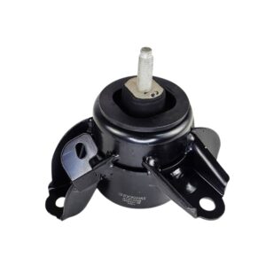 Coxim do Motor Superior Lado Direito para Kia Picanto