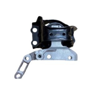 Coxim do Motor Superior Lado Direito para Nissan March - Versa