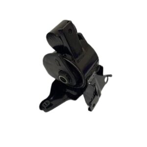 Coxim do Motor Superior Lado Esquerdo para Hyundai Elantra 
