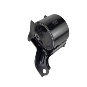 Coxim do Motor Superior Lado Esquerdo para Hyundai Tucson 2.7 V6