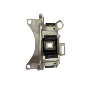 Coxim do Motor Superior Lado Esquerdo para Renault Fluence 