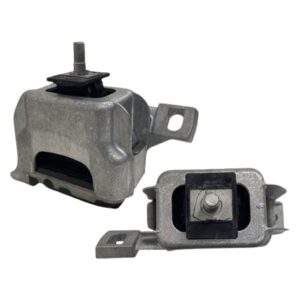 Coxim do Motor Superior para Mini Cooper R55 - R56 - R57 - R58 - R60 - R61
