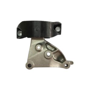 Coxim do Motor Superior para Renault Sandero