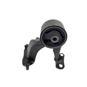 Coxim do Motor Traseiro Lado Esquerdo para Lifan 620