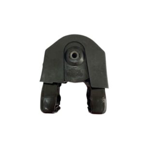 Coxim do Motor Traseiro para Hyundai Azera - Sonata