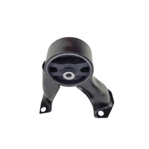 Coxim do Motor Traseiro para Mitsubishi Outlander