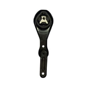 Coxim Inferior Câmbio para Volkswagen Polo - T-Cross - Virtus 