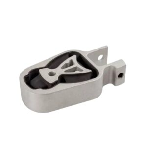 Coxim Traseiro do Câmbio para Volvo S60 - S80 - V60 - XC60 