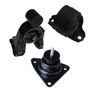 Kit Coxim Hidráulico do Motor para Hyundai i30 & Kia Cerato