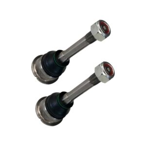 Pivô Interno da Bandeja Lado Direito e Lado Esquerdo para BMW Série 3 E36