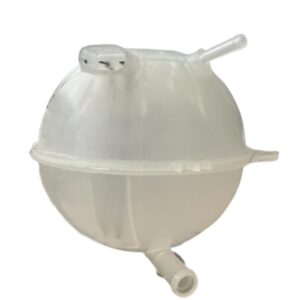 Reservatório de Água do Radiador para Audi A3 & Volkswagen Golf - Bora - Kombi 