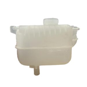 Reservatório de Água do Radiador para Chevrolet Celta - Prisma - Montana - Agile 