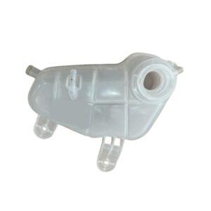 Reservatório de Água do Radiador para Chevrolet Cobalt - Onix - Prisma - Sonic - Spin 