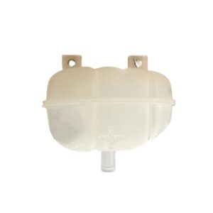 Reservatório de Água do Radiador para Fiat Uno - Palio - Grand Siena - Fiorino