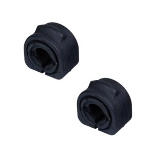 Par Bucha da Barra Estabilizadora Traseira para Ford Focus