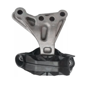 Calço Coxim Direito Motor Citroen C3 & Peugeot 208