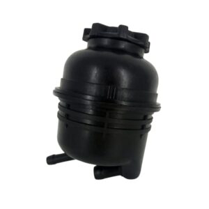 Reservatório de Direção Hidráulica para Volkswagen Amarok