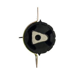 coxim-do-motor-traseiro-para-mercedes-benz-sprinter