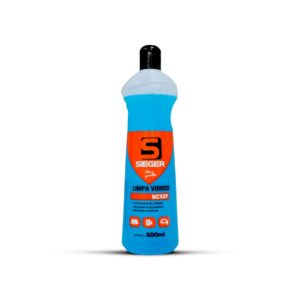 Limpa Vidros Squeeze