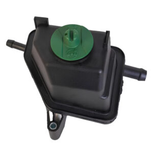 Reservatório de Óleo para Direção da VW Golf - Fox - Parati - Saveiro