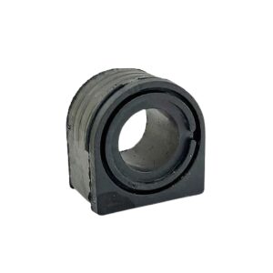 bucha-dianteira-da-barra-estabilizadora-para-volkswagen-golf-jetta-tiguan-passat