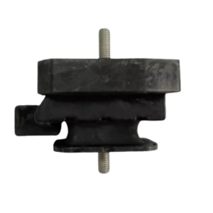 Coxim Motor - 520i / 523i / 525i / 530i / 530i Xdrive / 630i