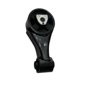 Coxim Calço Traseiro Inferior Cambio - Qq 1.0 12v / 1.1 16v