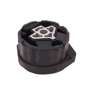 coxim-do-motor-bmw-228-320-328-420-428-x3