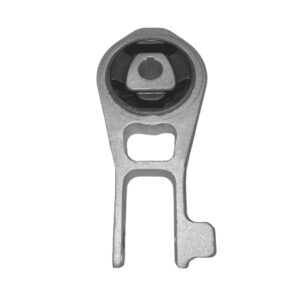 coxim-do-motor-inferior-para-fiat-toro-jeep-renegade