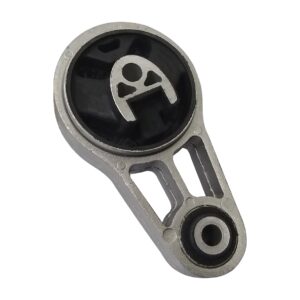 coxim-do-motor-inferior-para-mini-cooper-r55-r56-r57-r58-r59